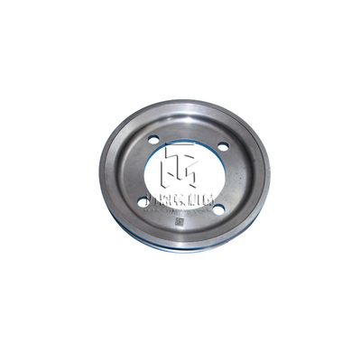 Flange Pulley 04256156 04209606 0425 6156 0420 9606 4256156 4209606 for deutz BFM1013 BF4M1013 engine