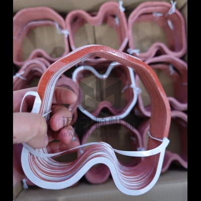 VICTOR REINZ Valve Cover Gasket 04238230 04237052 4238230 4237052 0423 8230 0423 7052 71-40542-00 for DEUTZ FL914 D914 ENGINE
