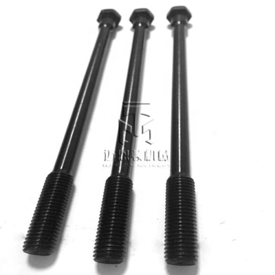 Hexagon bolt 02238632 0223 8632 2238632 for deutz BF4L913C BF6L913C BF6L914 TCD914 BF4L914 engine