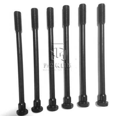 Hexagon bolt 02238632 0223 8632 2238632 for deutz BF4L913C BF6L913C BF6L914 TCD914 BF4L914 engine