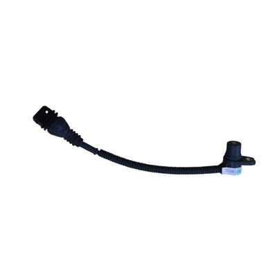 Camshaft Sensor 04210924 0421 0924 4210924 20820494 for DEUTZ TCD2013 TCD2012