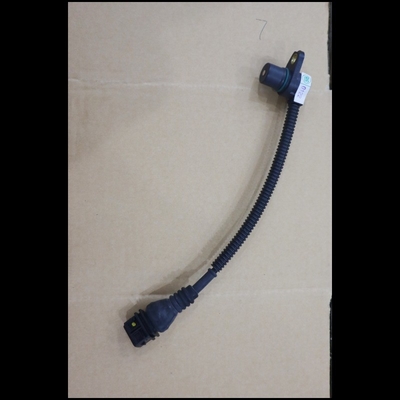 Camshaft Sensor 04210924 0421 0924 4210924 20820494 for DEUTZ TCD2013 TCD2012