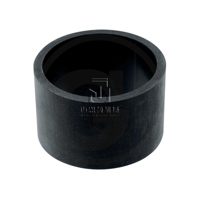 Rubber Sleeve 01170858 0117 0858 1170858 for deutz Fl912 913 1013