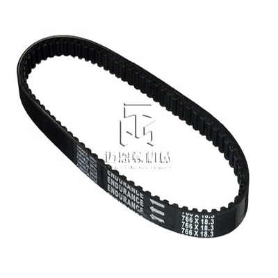 V-ribbed Belt 01182600 01183420 01181748 0118 2600 0118 3420 0118 1748 1182600 1183420 1181748 for deutz BF4M2012 BF6M2012 TCD2012 L04 2V