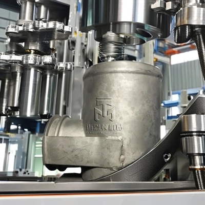 Mainfold 04209073 04207787 04204651 0420 9073 0420 7787 0420 4651 4209073 4207787 4204651 for deutz BFM1013 engine