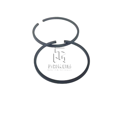 Ring 01162449 0116 2449 1162449 for deutz F4L912 913 Engine