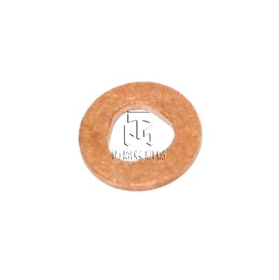 Fuel Injector Sealing Washer 02111985 0211 1985 2111985 for deutz TCD2013L06 4V