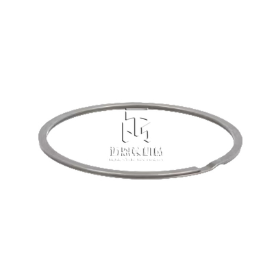 Grooved-Ring 01182257 1182257 0118 2257 for deutz tcd2012 Engine