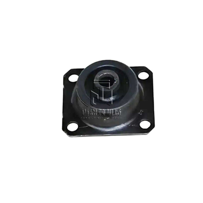 Silent Block 04208567 4208567 0420 8567 for deutz BF6M1013ECP  engine