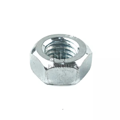 Hexagon Nut 01112824 01112834 01137057 0111 2824 0111 2834 0113 7057 1112824 1112834 1137057 for deutz BF4L913 Engine