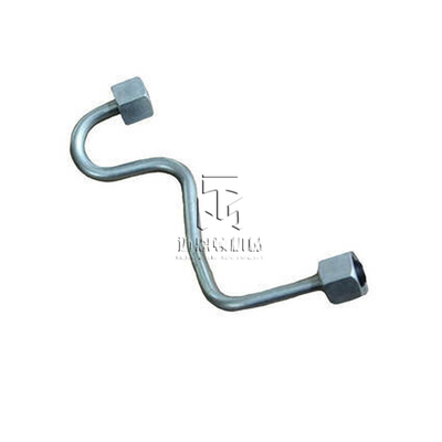 Injector Fuel Line 04904942 04901586 0490 4942 0490 1586 4904942 4901586 for deutz TCD2013