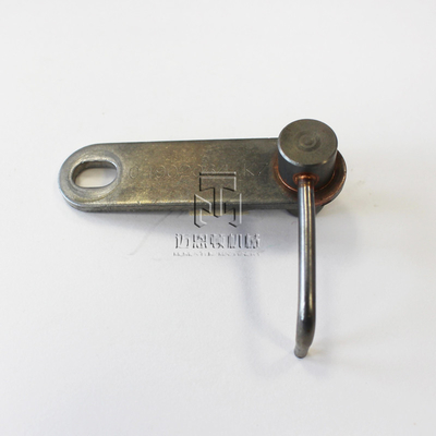 Piston Cooling Nozzle 04902064 04901781 0490 2064 0490 1781 4902064 4901781 for deutz Tcd2013 L04 4v