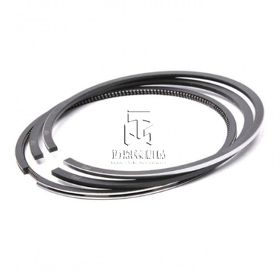 PISTON RING SET 0.50 02235234 02236684 04151060 04158394 2235234 2236684 4151060 4158394 0223 5234 0223 6684 0415 1060 0415 8394 for deutz 913