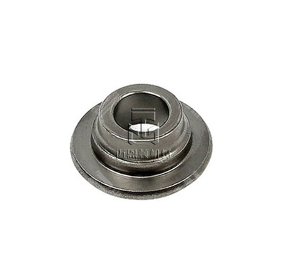 Spring Cap 04250029 0425 0029 4250029 for deutz TCD2013L06 4V TCD2013 0.2kg