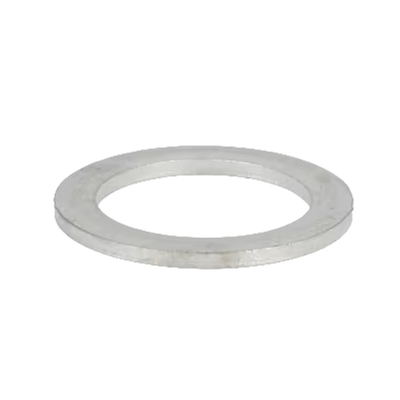 Sealing Ring 01148836 0114 8836 1148836 for deutz TCD2012 Par