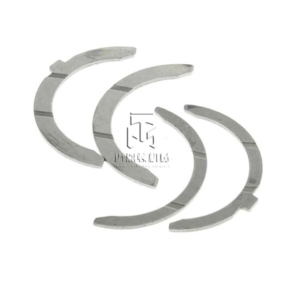 Thrust Washer 2230171 04232786 04236912 04236913 04232768 0423 2786 0423 6912 0423 6913 0423 2768 4232786 4236912 4236913 4232768 for deutz FL912 F4L912 913