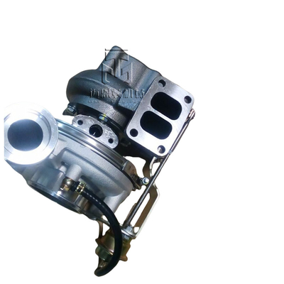 Turbocharger 04294677 04294675 04294676 04295703 04294739 04299385 0429 4677 0429 4675 0429 4676 0429 5703 0429 4739 0429 9385 4294677 4294675 4294676 4295703 4294739 4299385 for deutz TCD2013