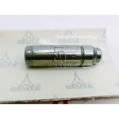 Valve Guide 04235375 04231977 04231973 0423 5375 0423 1977 0423 1973 4235375 4231977 4231973 for F3L912 F4L912 F4L913 F6L913 F6L912 BF6L913