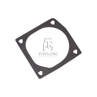 Gasket 04198669 06208894 04197132 0419 8669 0620 8894 0419 7132 4198669 6208894 4197132 for deutz TCD2012