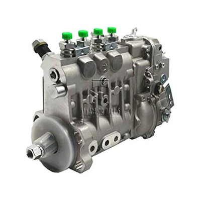 Fuel Injection Pump 04232479 04232480 0423 2479 0423 2480 4232479 4232480 for deutz F6L912W