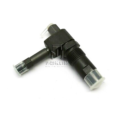 Injector 0432227035 04232434 04232435 03372159 02105997 4232434 4232435 3372159 2105997 For Deutz 912 Engine