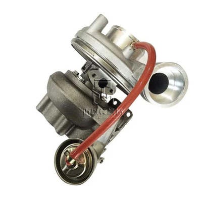 Turbocharger 04294367 04294641 04294643 04294644 04506045 0429 4367 0429 4641 0429 4643 0429 4644 0450 6045 4294367 4294641 4294643 4294644 4506045 for deutz TCD2013 Engine