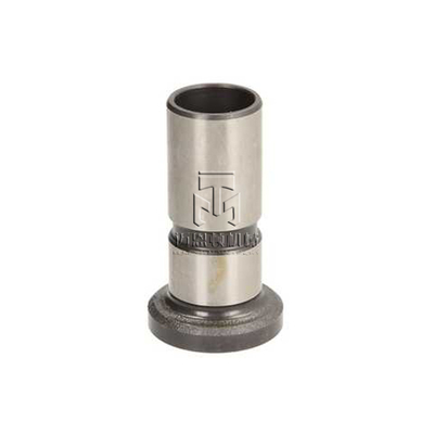Tappet Valve 04288820 0428 8820 4288820 for deutz TCD2013 L06 2V Engine