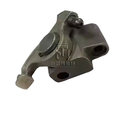 Rocker Arm 04200959 4200959 0420 0959 for deutz BFM1013 engine