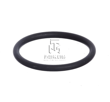 O-Seal 04200582 04251742 4200582 4251742 0420 0582 0425 1742 for deutz BF4M1013 BF6M1013 Engines