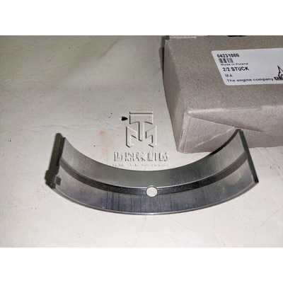 Main Bearing 02235185 04231079 04231086 0223 5185 0423 1079 0423 1086 2235185 4231079 4231086 for deutz BF6L 913
