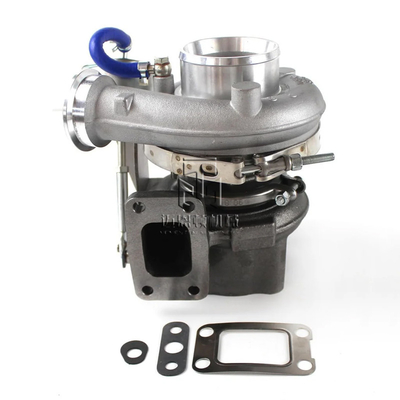 Turbocharger 04298278 0429 8278 4298278 for deutz TCD2013 L04 2V
