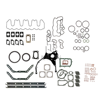 Gasket Set 02937587 0293 7587 2937587  for TCD2012 L04 2V Engine