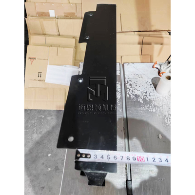 Oil Cooler 04287044 04179399 4287044 4179399 0428 7044 0417 9399 for deutz F3M2011 1011 2011 Engine
