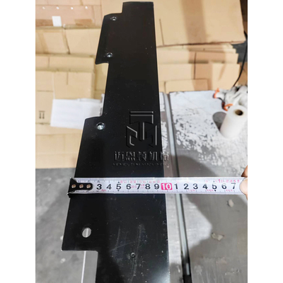 Oil Cooler 04287044 04179399 4287044 4179399 0428 7044 0417 9399 for deutz F3M2011 1011 2011 Engine