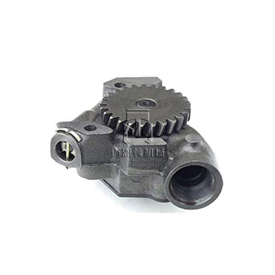 Oil Pump 0423 0651 0415 9964 0423 1307 04230651 04159964 04231307 4230651 4159964 4231307 for deutz F3L912 F4L912