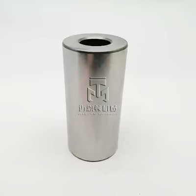Piston Pin 04200139 4200139 0420 0139 for deutz BFM1013 engine