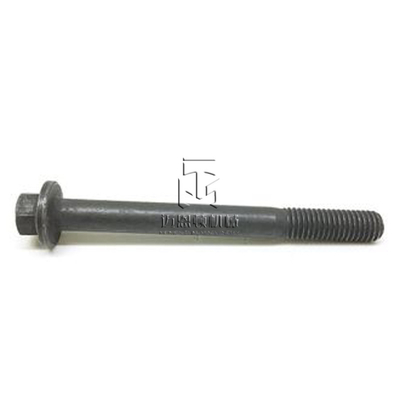 Hexagon Bolt 01181435 01180211 01143383 0118 1435 0118 0211 0114 3383 1181435 1180211 1143383 for deutz TCD2013L06 4V TCD2013L04 4V