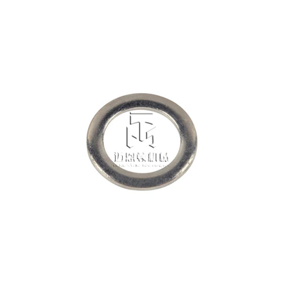 SEALING RING 01148837 0114 8837 1148837 for deutz TCD2012 engine