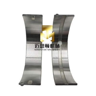 Main Bearing STD 85MM 20945114 02931532 04900089 04257076 0293 1532 0490 0089 0425 7076 2931532 4900089 4257076 for DEUTZ TCD2013 4V