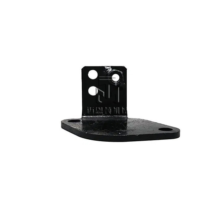 Cover 04292113 0429 2113 4292113 for deutz TCD2013L06 Engine