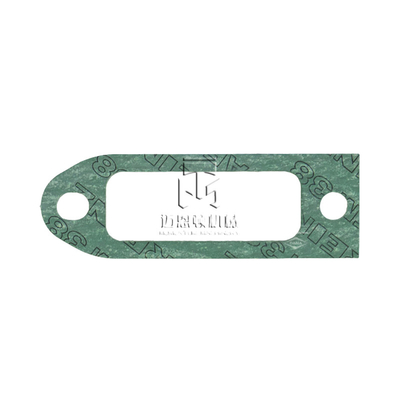 Inlet Manifold Gasket 04157248 02230704 04233975 04157261 4157248 2230704 4233975 4157261 0415 7248 0223 0704 0423 3975 0415 7261 for deutz FL912 FL913