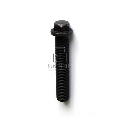 Connecting Rod Bolts 04157075 0415 7075 4157075 for deutz 914 913 912