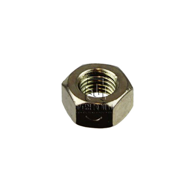 LOCKING STUD 01262635 0126 2635 1262635 for deutz TCD2012 Engine