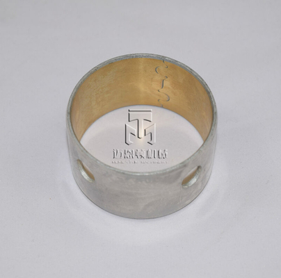 Bearing Bush 04200021 04156548 02139737 0420 0021 0415 6548 0213 9737 4200021 4156548 2139737 for deutz FL912 F6L912 Engine
