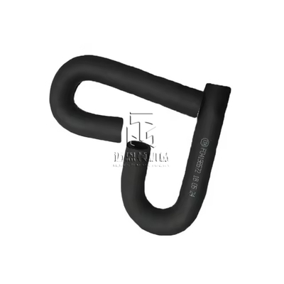 Bleeding Tube 04198572 04208738 4198572 4208738 0419 8572 0420 8738 for DEUTZ BFM1013 BFM2013 ENGINE