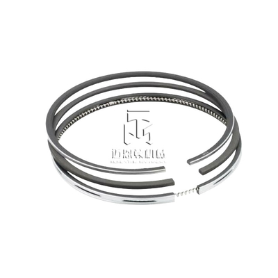Piston Ring Set 04154893 04152179 04156566 02239262 0415 4893 0415 2179 04156 566 0223 9262 4154893 4152179 4156566 2239262 for deutz FL912 Diesel Engine
