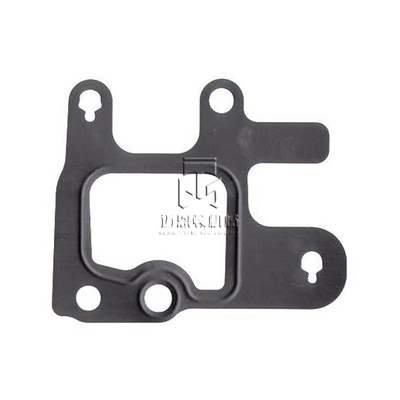 Gasket 04906536 04905922 0490 6536 0490 5922 4906536 4905922 for deutz TCD2013 L04 4V