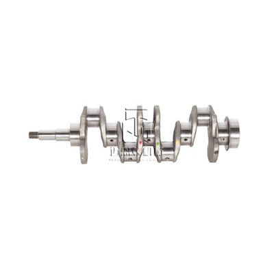 Crankshaft 04152591 0415 2591 4152591 for deutz F2L912