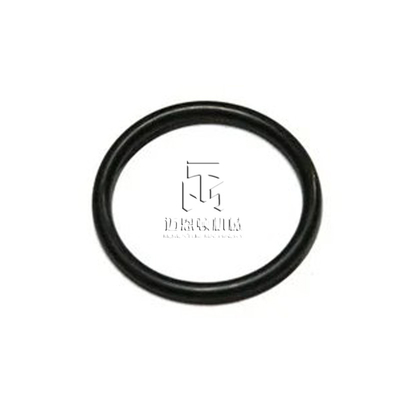 O-Seal 01183004 0118 3004 1183004 for deutz TCD2013