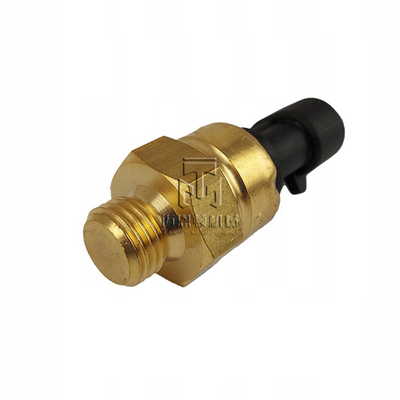 Temperature Switch 04190422 4190422 0419 0422 FOR DEUTZ